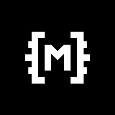 MakiSan Tech